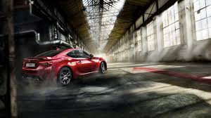 Toyota Gt 86 Wallpaper Toyota Toyota Gt86 Car