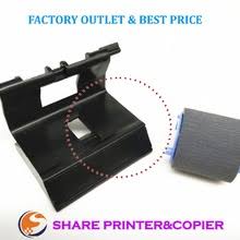 Be the first to review this product. Hp Laserjet P1005 Printer Buy Hp Laserjet P1005 Printer With Free Shipping On Aliexpress
