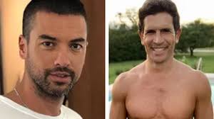 Mientras tanto, el chino leunis e ivana nadal no dejarán de lado a su primer bebé, escape perfecto. Z0xej7bbez3fpm