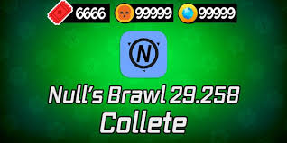 Each events has different goals, so players have to think optimized strategies and brawlers for each event. Null S Brawl Private Server Brawl Stars 27 269