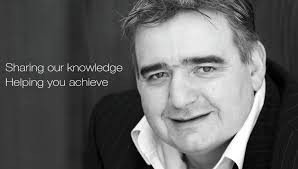 Mark McLeod, Going Beyond the Sale