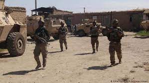 Kabul, afghanistan (ap) — taliban fighters sunday took control of much of the capital of northern afghanistan's kunduz province, including the governor's office and police. Cc8i1xkooj6jdm