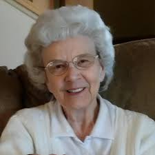 Bonnie Venita (Crowe) Hathaway Obituary