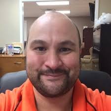 Kendall Thiessen Email & Phone Number