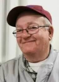 Obituary of John James Darroch