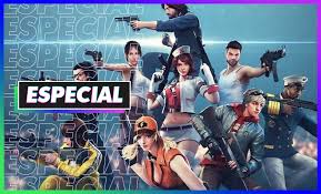 Generate coins and weapons free for garena free fire ⭐ 100% effective ✅ ➤ enter now and start generating!【 working 2021 】. Free Fire 5 Tips Para Mejorar En El Juego Recomendados Por Un Pro Player Tierragamer