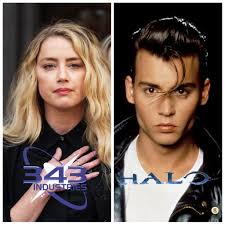 Noticing a product at Walmart store