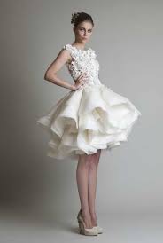 Evlenecekler Icin Ukrayna Modeli Gelinlikler Lviv Haber Parti Elbiseleri Gelinlik Vintage Gelinlikler