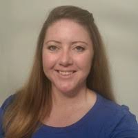 30+ "Crystal Dunlap" profiles