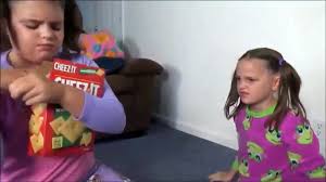 We would like to show you a description here but the site won't allow us. Toy Freaks Freak Family Vlogs Bad Baby Toy Freaks Annabelle Victoriatoy Freaks Victoria Fan Video Dailymotion