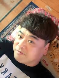 베트남 여자 친구 러시아 여자 친구 태국 여자 친구 필리핀 여자 친구 중국 여자 친구 일본 여자 친구 연애 결혼 친국 만들기 국제결혼