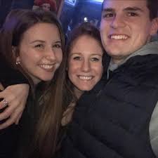 Samantha Costello and Justin Schwennen's Wedding Website