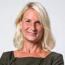 World Trade Center Institute Announces 2020 Maryland International Business  Leadership Award Recipients