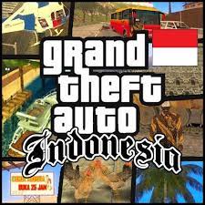 Punya pc dengan spesifikasi kurang mumpuni, namun kamu hobi main game offline ! Download Game Ram Kecil Download Game Strategi Pc Ukuran