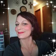 Marysville Pilchuck High School