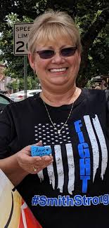 14.2 hands located in Lindsborg Kansas