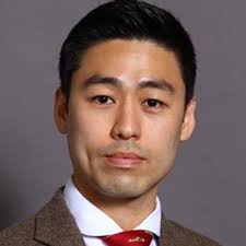 BSET Travel Fellowship