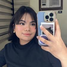 hello! looking for a pickleball coach in bf homes parañaque 😊