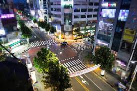 The city is also the capital of south jeolla province. ê´'ì£¼ê´'ì—­ì‹œ ìœ í¥ì—…ì†Œç™¼ í™•ì§„ìž ë˜ ë°œìƒ ì—…ì†Œ ì¢…ì‚¬ìž í¬í•¨ ì¤'ì•™ì¼ë³´