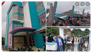 Terremoto y tsunami en indonesia. 1mocjbf4dgnsfm