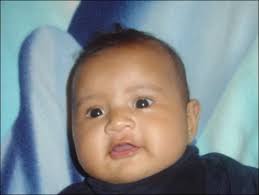 danny wen she was a bubba