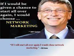 Pin On Primerica Motivation