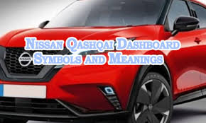 To sync date and time with time servers over the internet: Nissan Qashqai Dashboard Symbols And Meanings