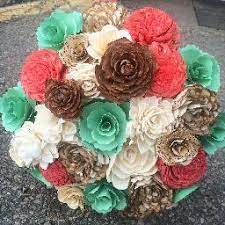 Take your home renovation indoors with deals on appliances, home decor and area rugs. Eco Flower Ecoflowerusa Twitter