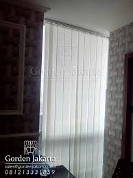 Tidak hanya jual gorden online murah seperti pada contoh diatas saja, akan tetapi berbagai macam jenis gorden lainnya baik itu untuk rumah, kantor, rumah sakit, maupun hotel dan lain sebagainya sesuai dengan kebutuhan dan selera dapat anda pesan sekarang di kami. 27 Inspirasi Terpopuler Jual Gorden Murah Online