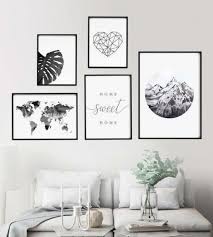 Sweethome Sweethomeideas Sweethomedecoration Sweethomedecor Sweethomedecorideas In 2020 Wandkunst Wohnzimmer Gerahmte Wand Wand Ideen