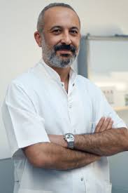 +90 232 220 39 00. Hekim Kadrosu Akut Kalp Damar Hastanesi