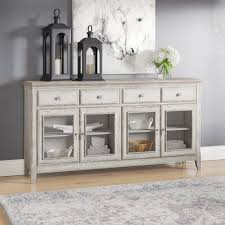 The right2home lattice & leaves credenza helps lend your kitchen or dining room some appreciable classical storage space. Rosalind Wheeler Marazi 72 Wide 4 Drawer Sideboard Dining Room Credenza Dining Room Buffet Table Dining Room Buffet