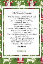 Download a free workshop plan that uses my videos alongside other games and activities here: 18 Best Christmas Poems For Kids Christmas Poems To Read With Kids