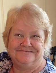 Sandy Crabtree's Instagram, Twitter & Facebook