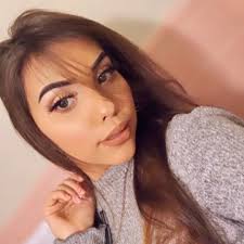 Stream hermosa mami music