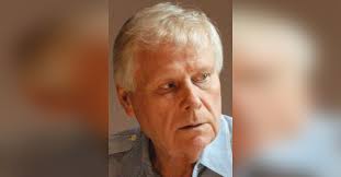 Obituary information for Guy Loey Bailey, Jr.