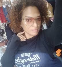 Maylin Martínez (@MaylinMartnez6)