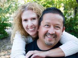 Fundraiser by Jessica Allen : Randy Gnecks Funeral Expenses