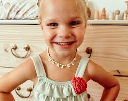 Vintage Swarovski Crystal Strand: Sapphire Blue Roundels, DIY Jewelry