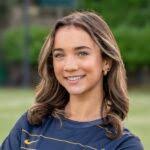 Haley Cramer's Instagram, Twitter & Facebook