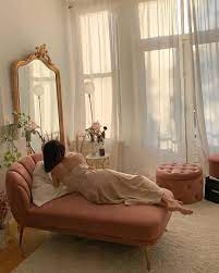 hegia de boer on instagram i knew it would be a good day when i could see the sun rise from outside my windo in 2020 aesthetic bedroom room inspiration bedroom decor