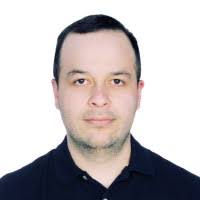 100+ "Edgar Trujillo" profiles