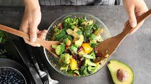 Image result for food
