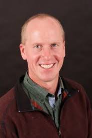 Luther College and Decorah Schools