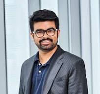 Avi Srivastava, Ph.D. - The Wistar Institute