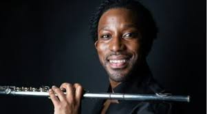 Castle of our Skins set to make its debut at the Tanglewood Learning  Institute