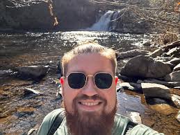 Ethan Shaffer (@shaffer_e) • Instagram photos and videos