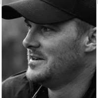 Chase Garrett's Instagram, Twitter & Facebook