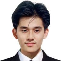 40+ "John Barte" profiles