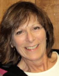 Deborah “Debbie” Boucher Obituary